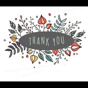 Thank you for sharing my closet🤗❤️💁🏽‍♀️